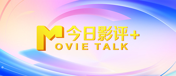 相内梨花